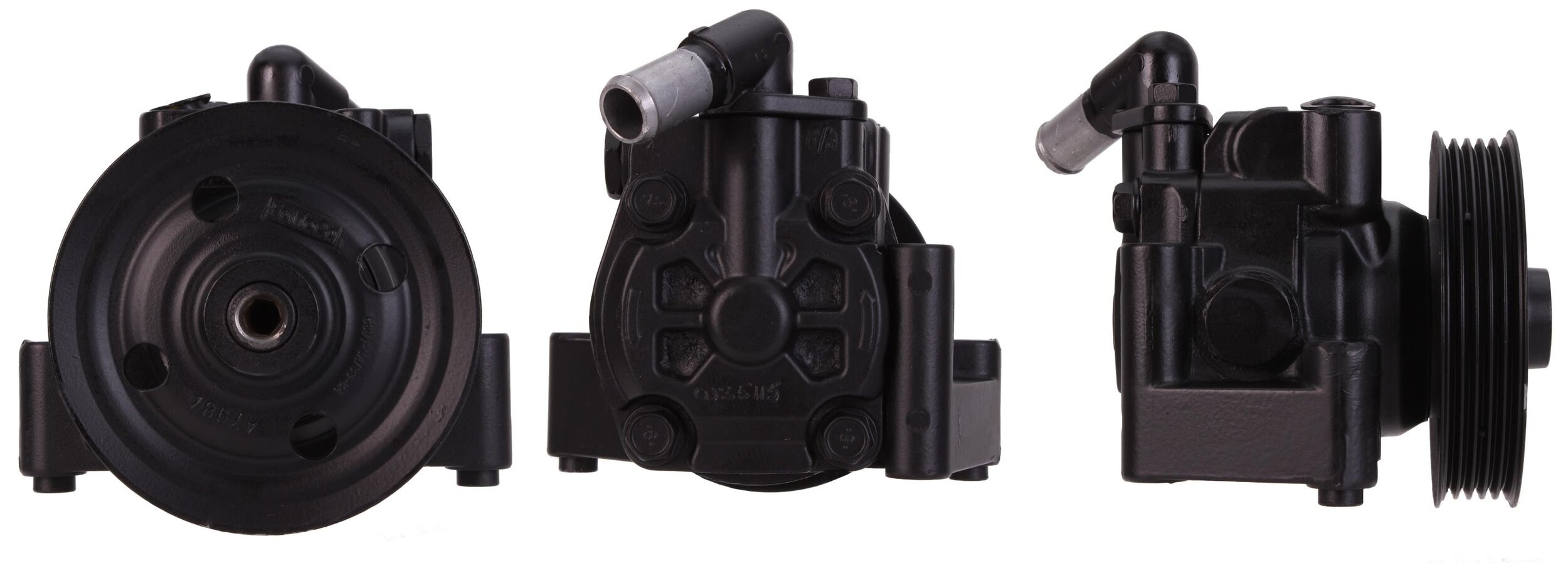 Servopomp DRI 715520728