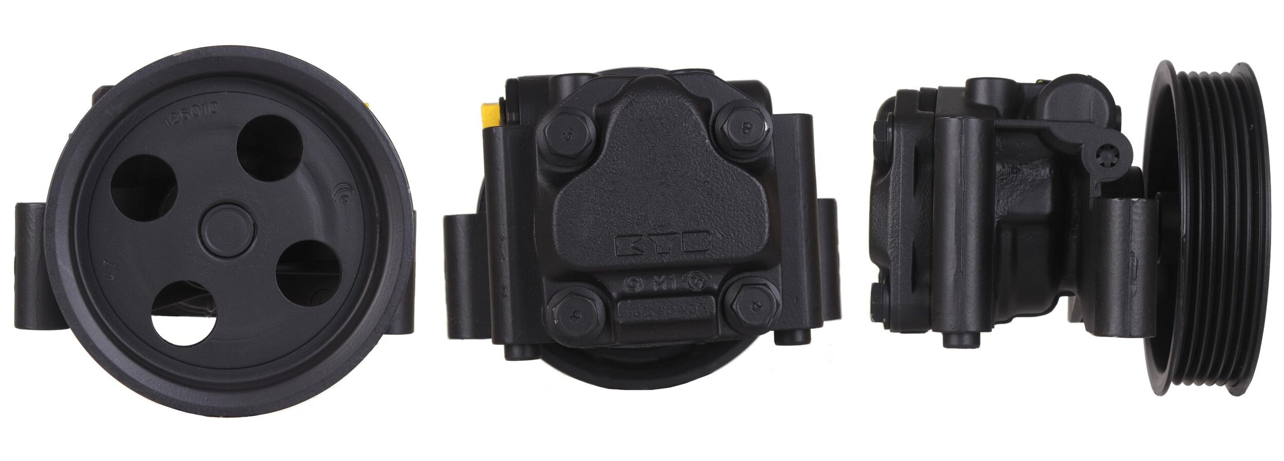 Servopomp DRI 715520399