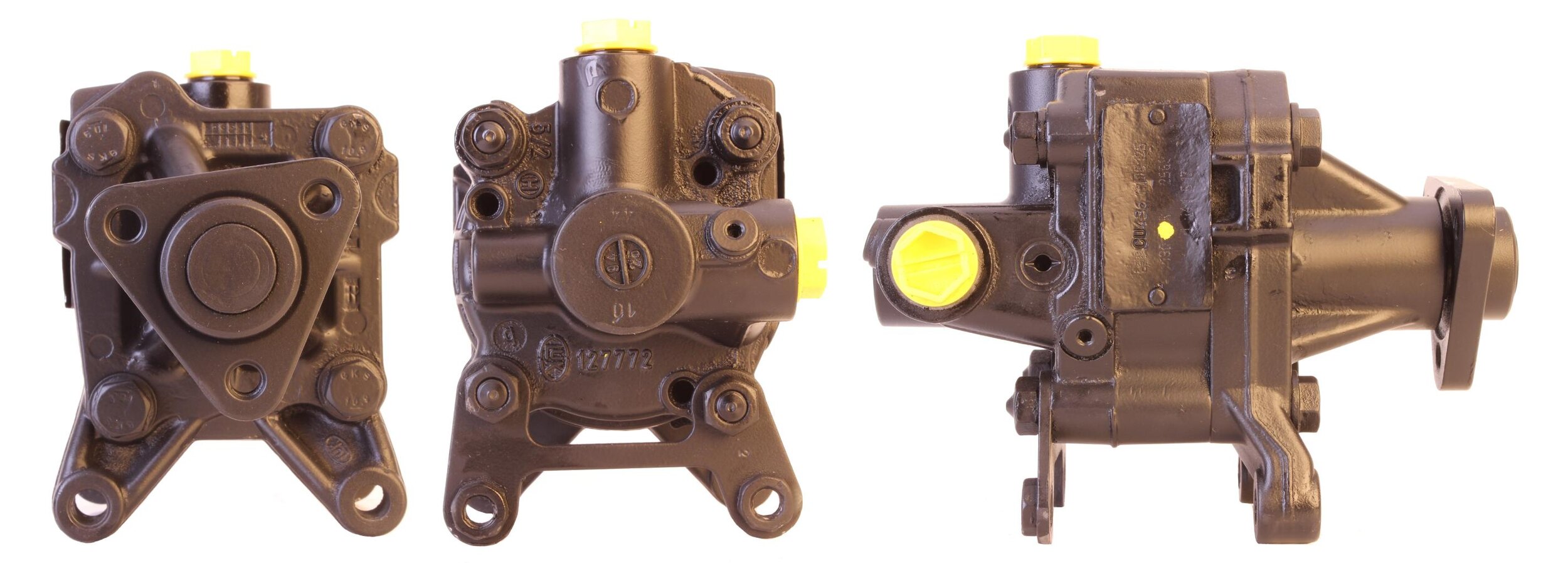 Servopomp DRI 715520743