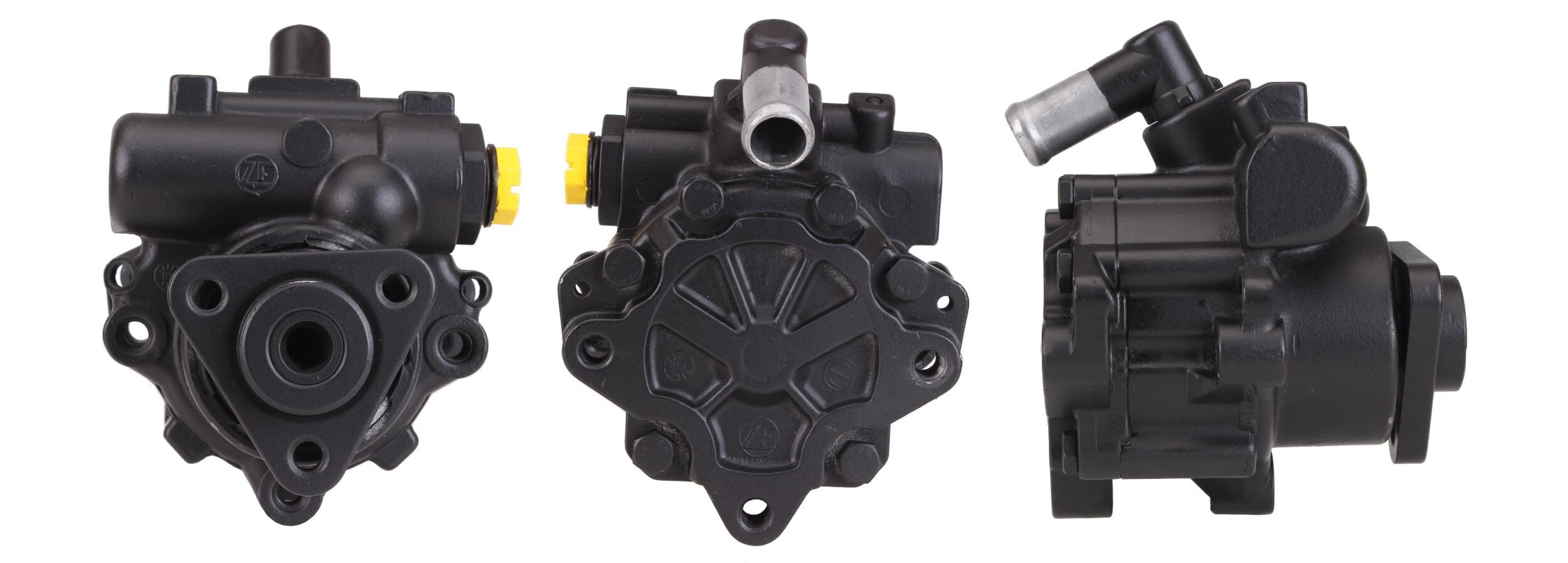 Servopomp DRI 715520780