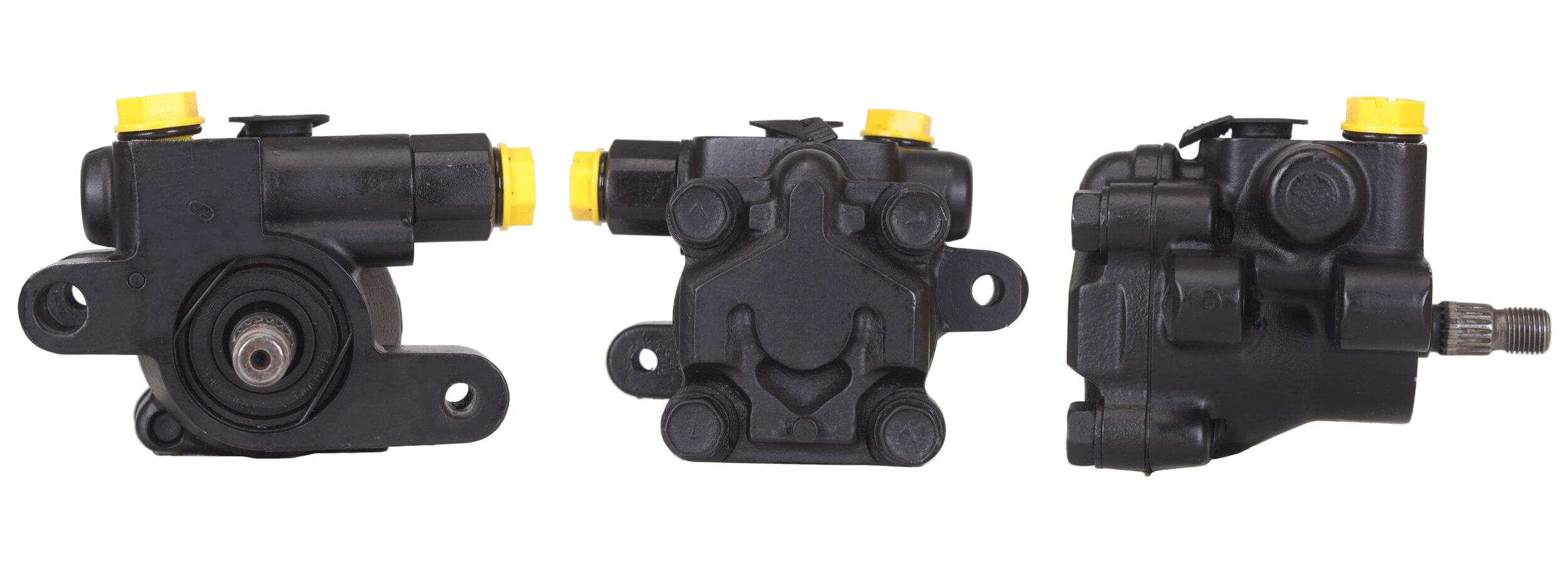 Servopomp DRI 715521301