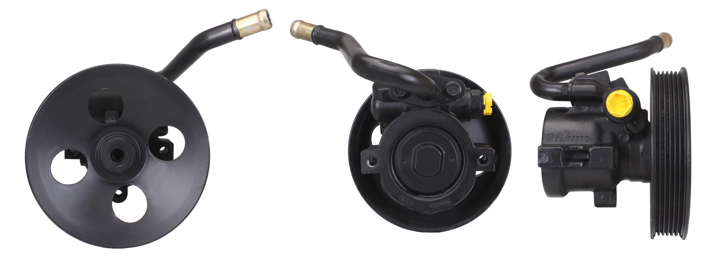 Servopomp DRI 715521340