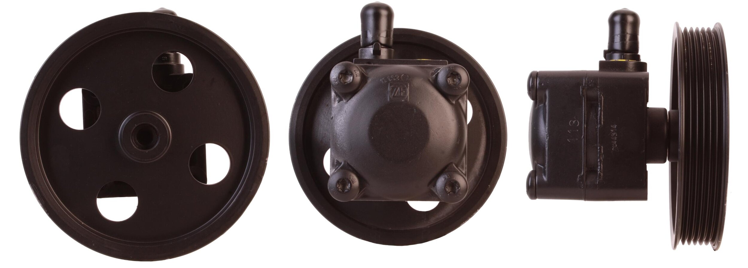 Servopomp DRI 715521359