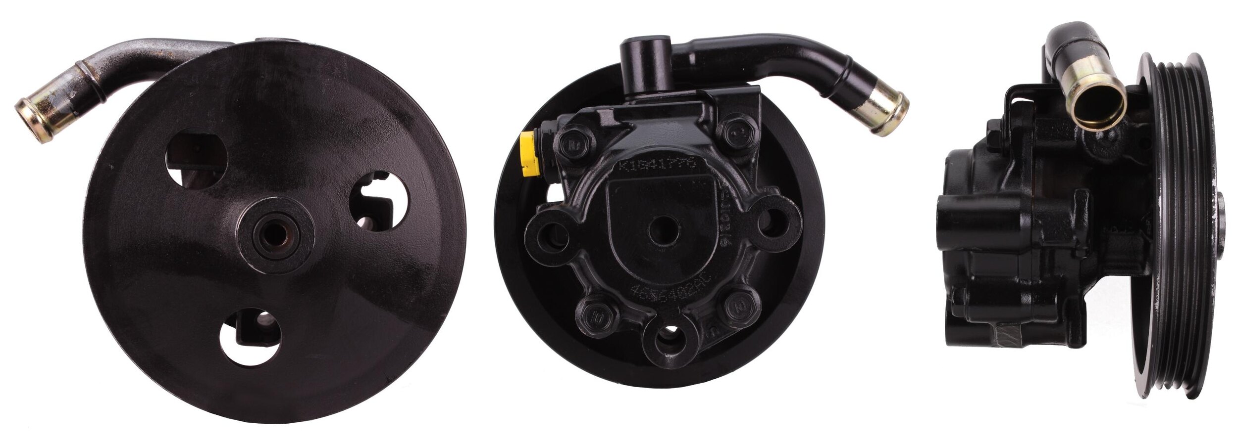 Servopomp DRI 715521366