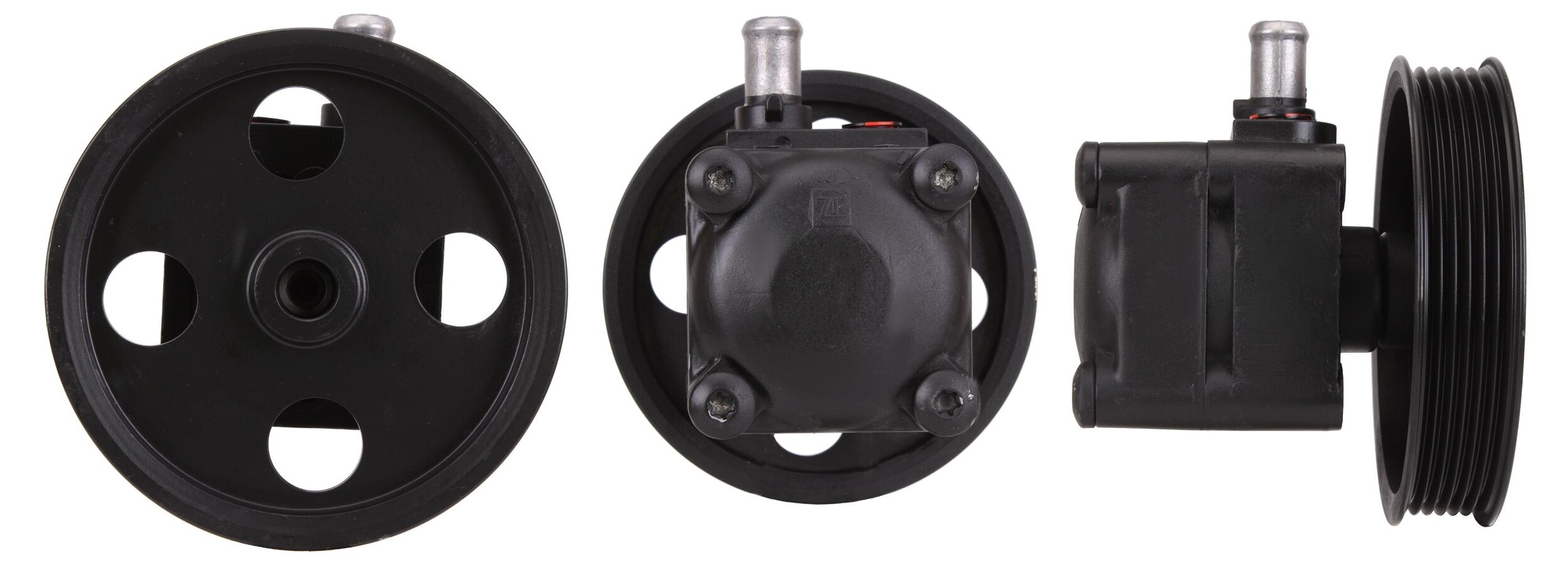 Servopomp DRI 715521387