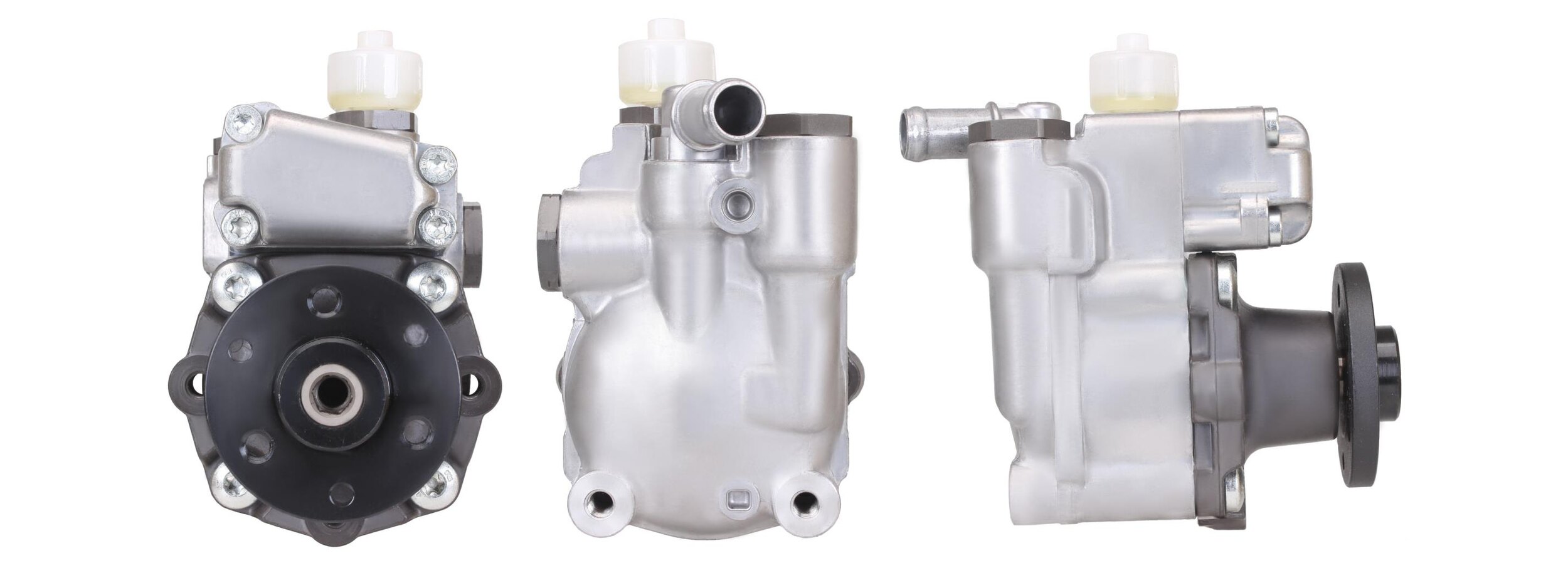 Servopomp DRI 715521402