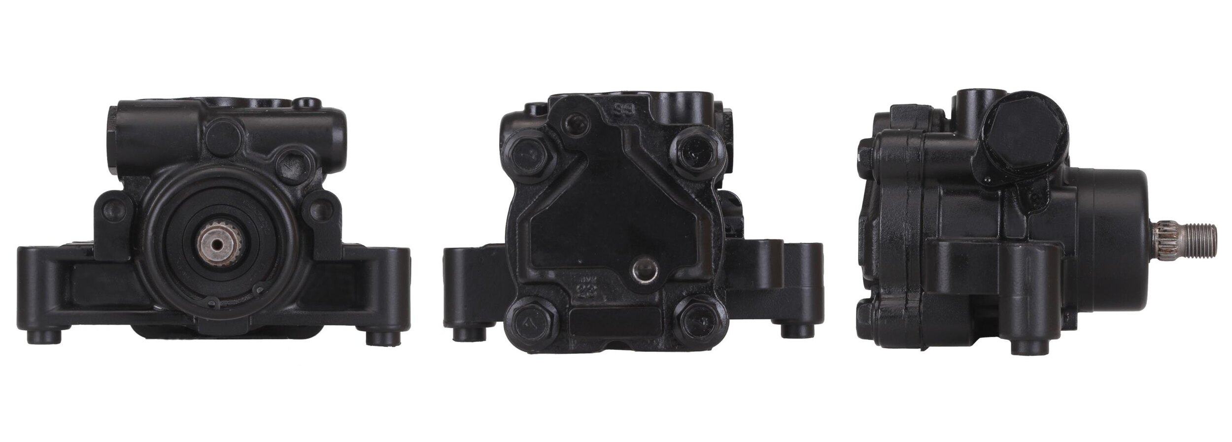 Servopomp DRI 715521438