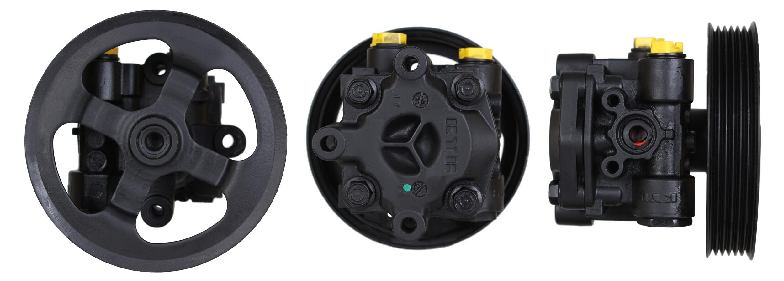 Servopomp DRI 715521459