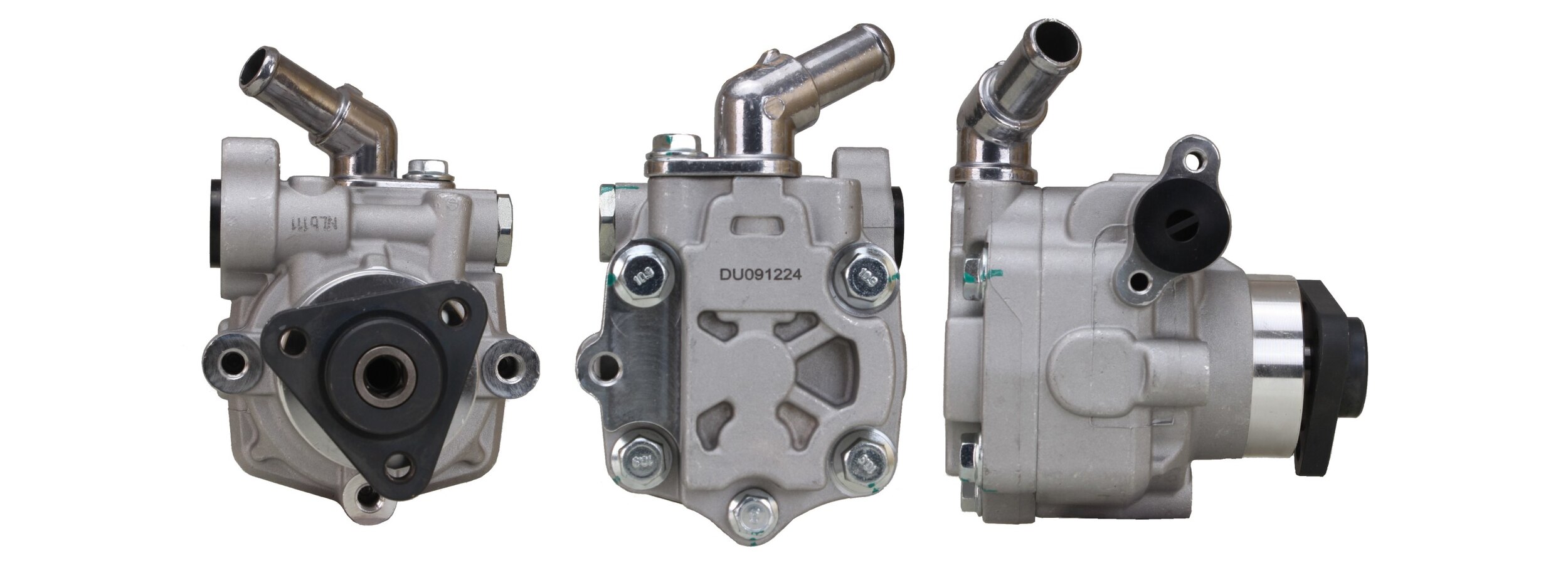 Servopomp DRI 715521478