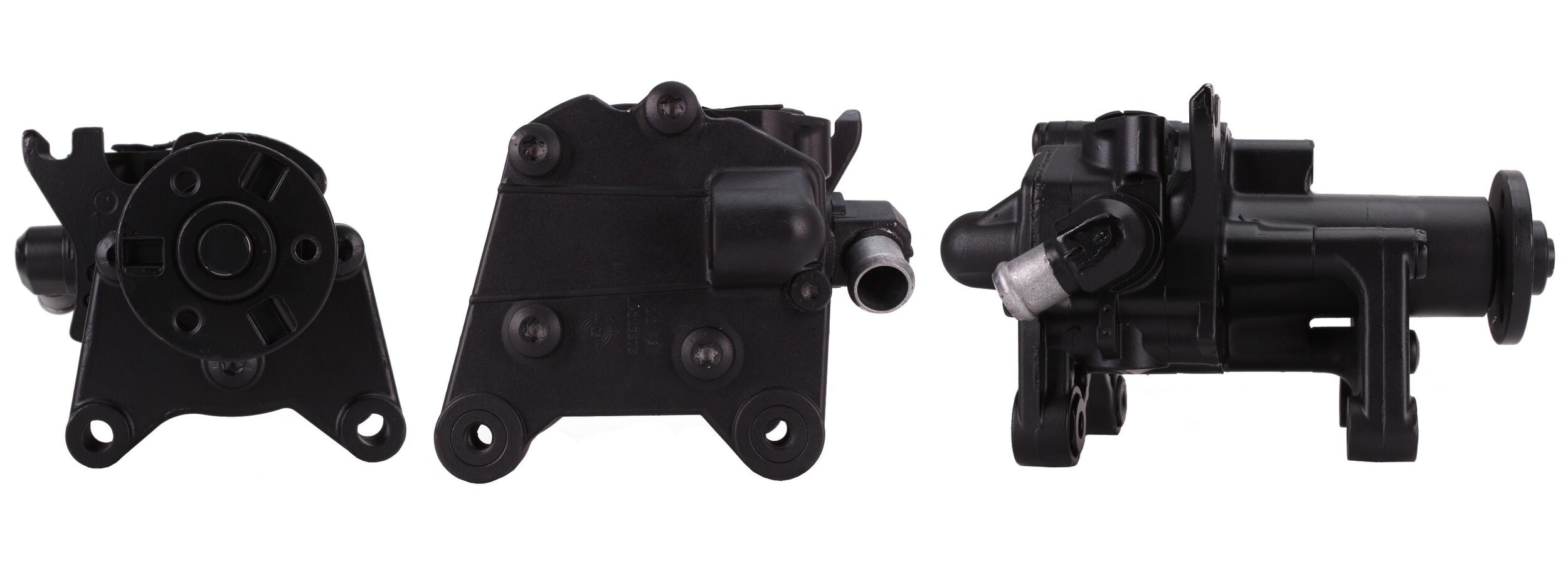 Servopomp DRI 715521490