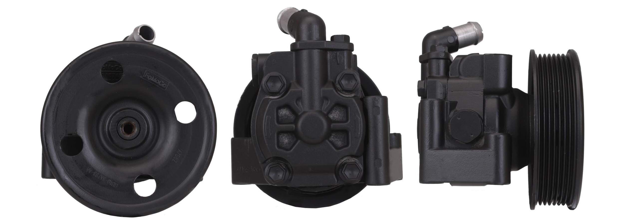 Servopomp DRI 715521498