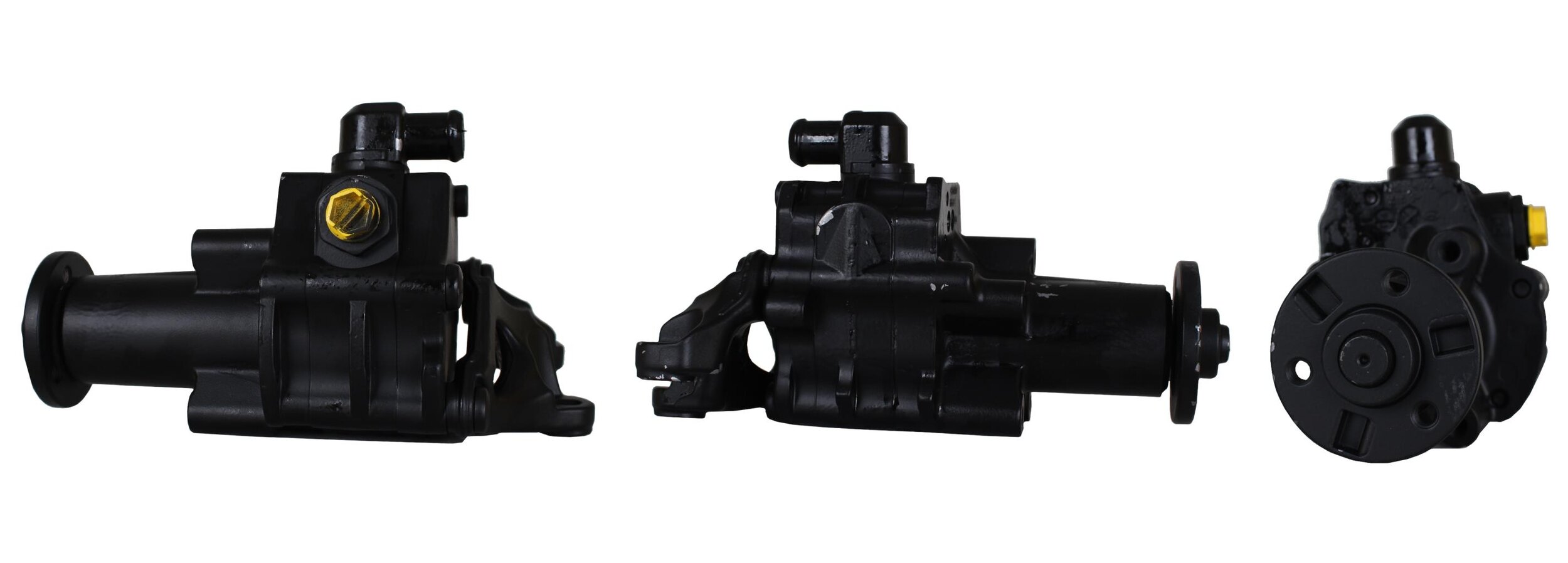 Servopomp DRI 715521505