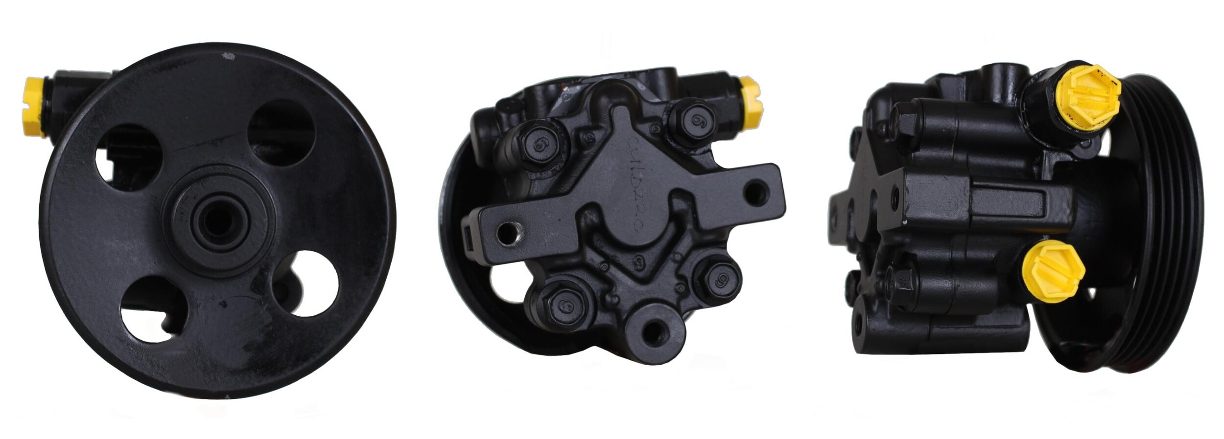 Servopomp DRI 715521705