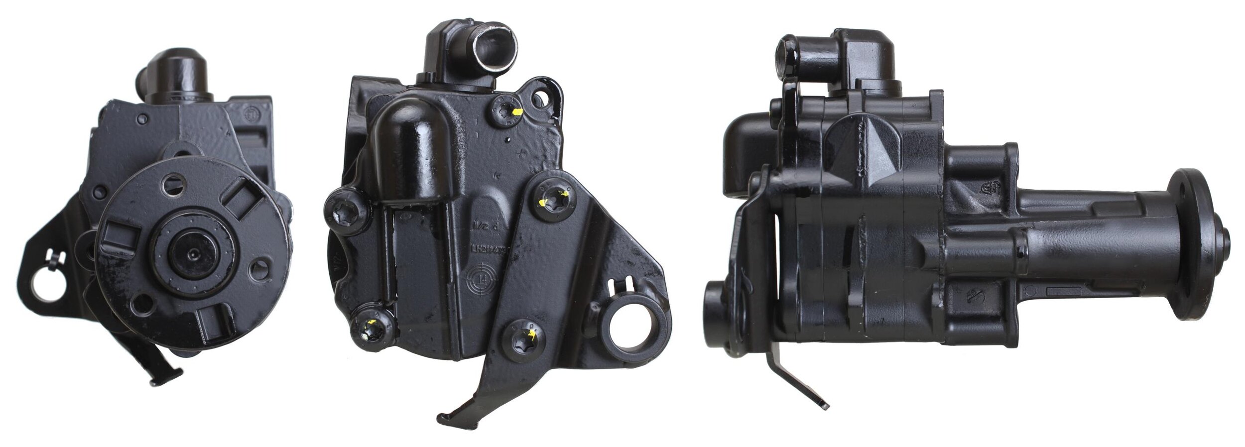 Servopomp DRI 715521712