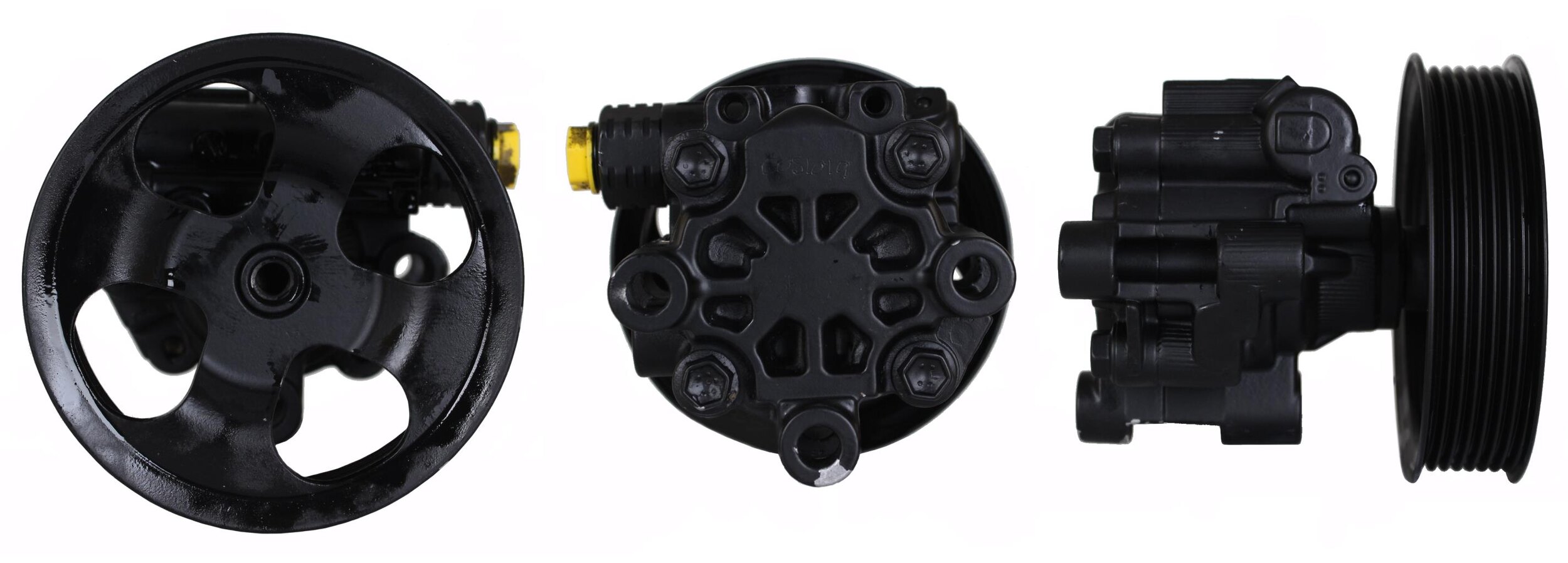 Servopomp DRI 715521718