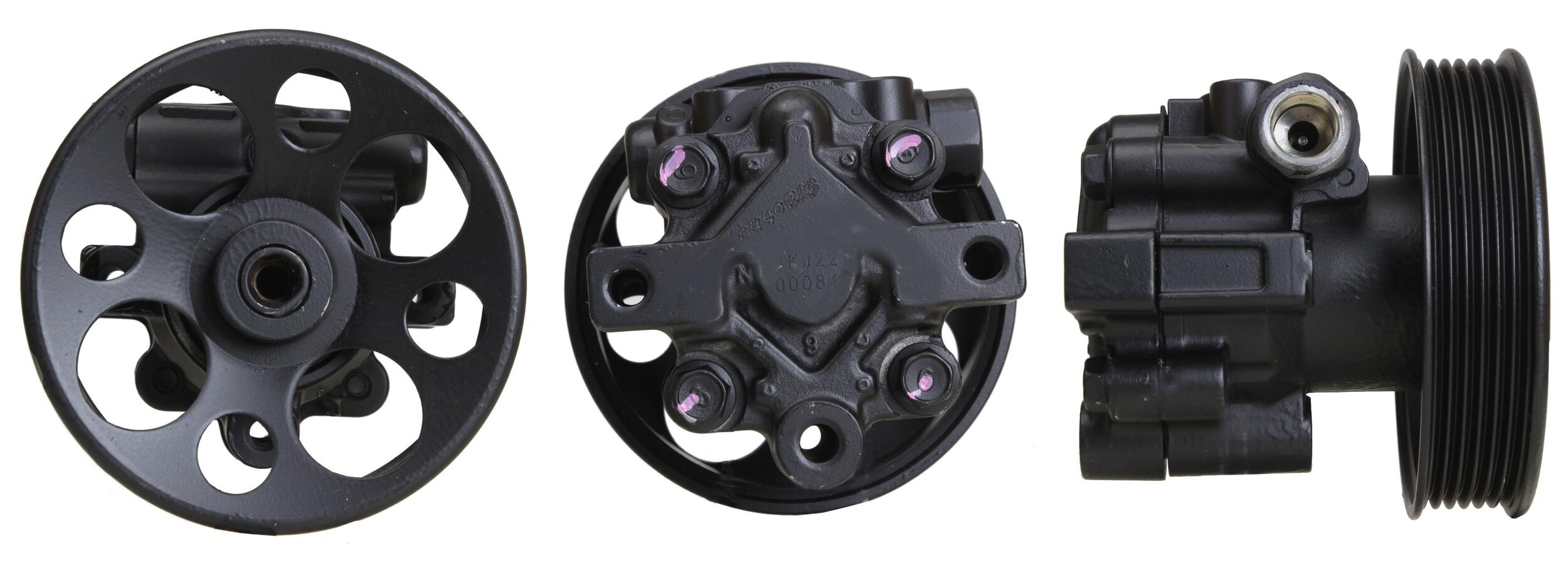 Servopomp DRI 715521729