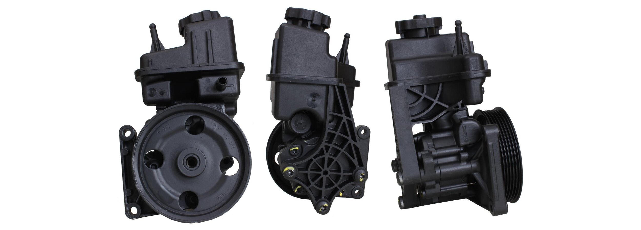 Servopomp DRI 715521730