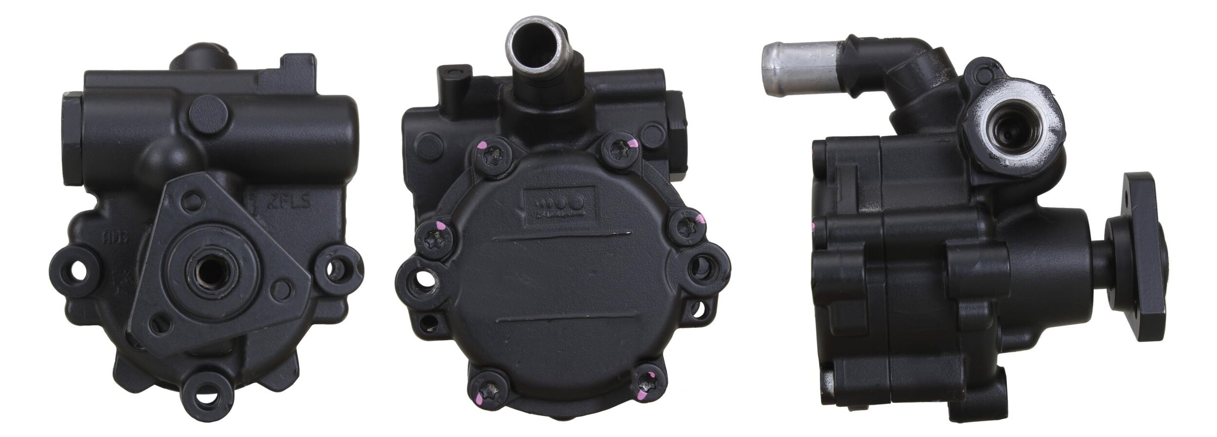 Servopomp DRI 715521725