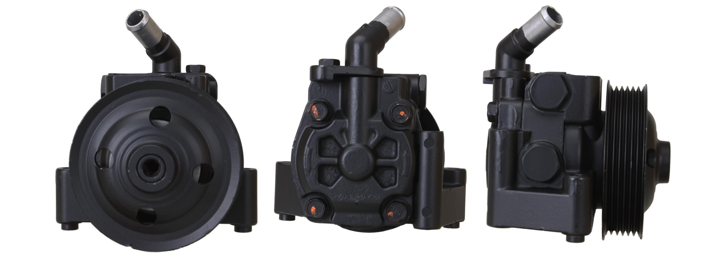 Servo pomp DRI 715521742