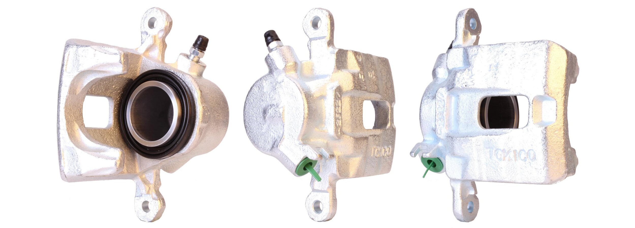 Remzadel/remklauw DRI 3233400