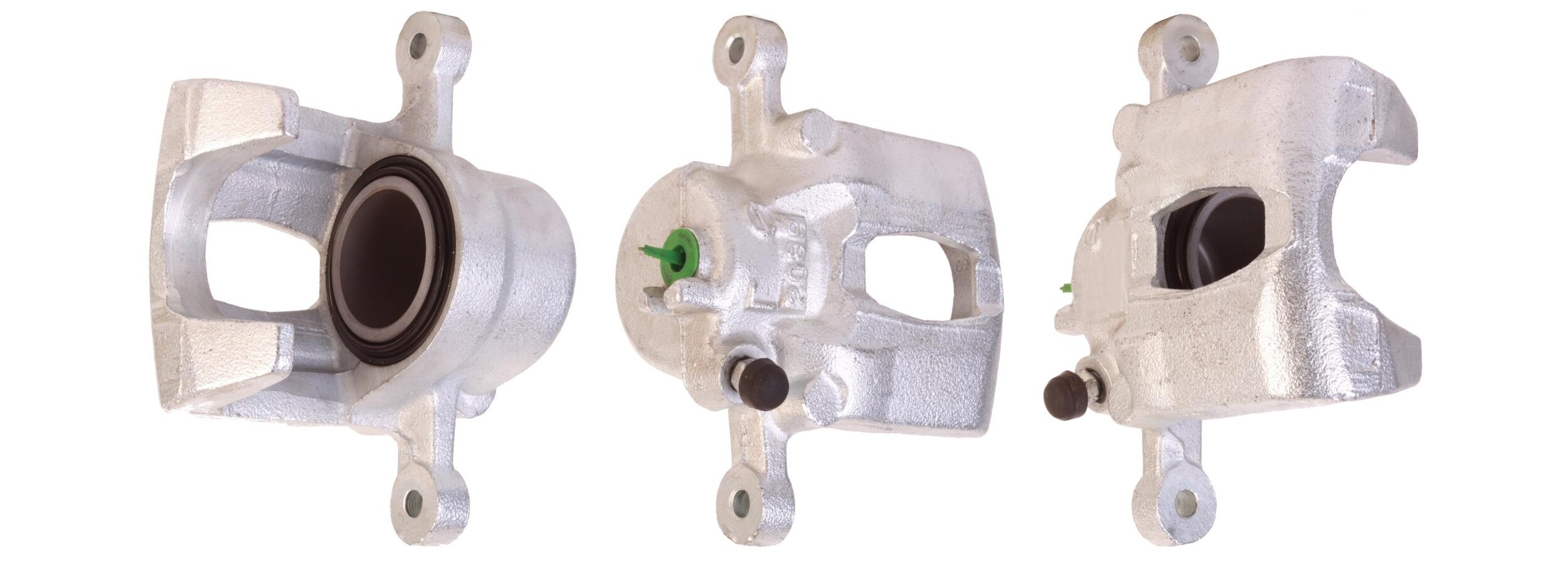 Remzadel/remklauw DRI 3229600