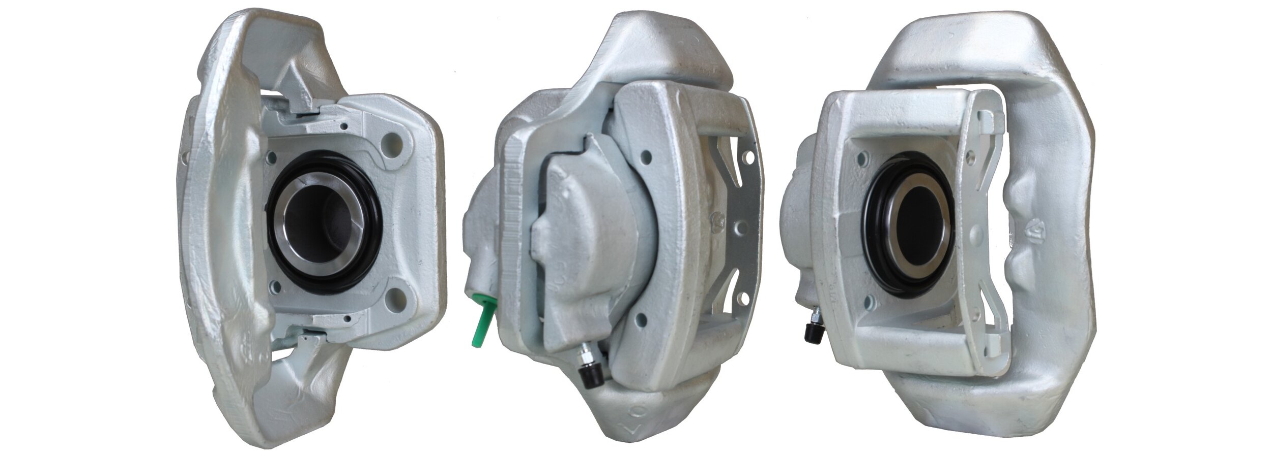 Remzadel/remklauw DRI 3238011