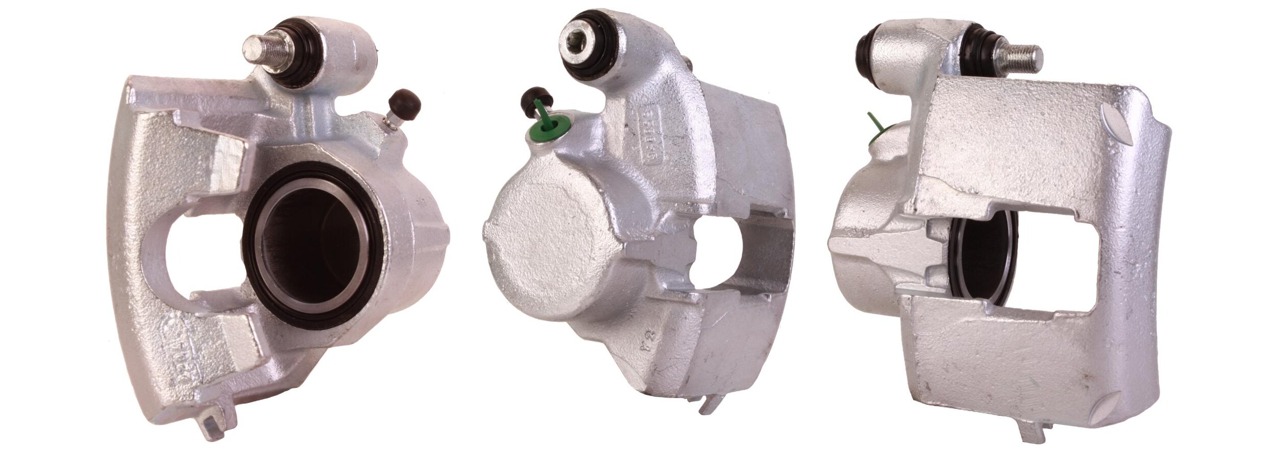 Remzadel/remklauw DRI 3161100