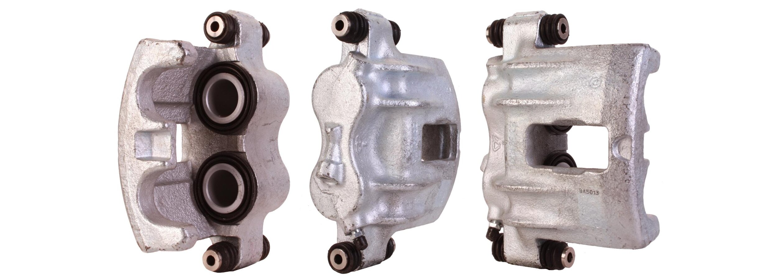 Remzadel/remklauw DRI 3125110