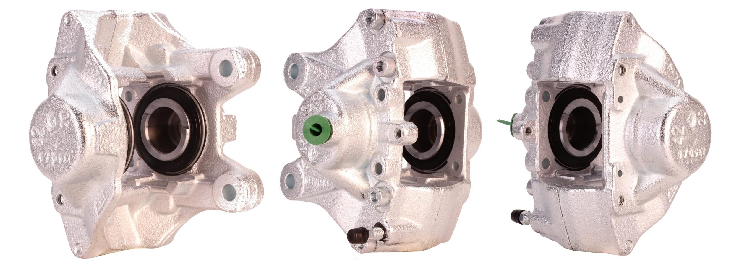 Remzadel/remklauw DRI 4290200