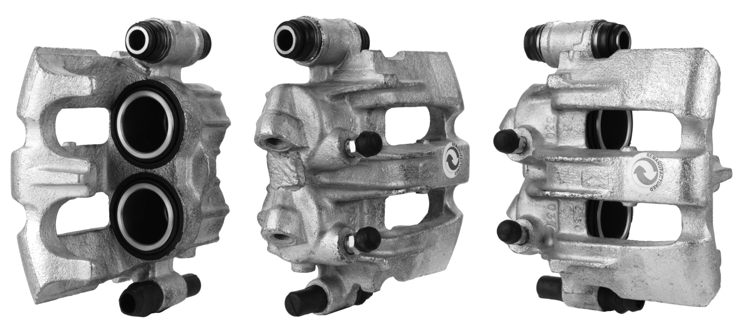 Remzadel/remklauw DRI 3167300