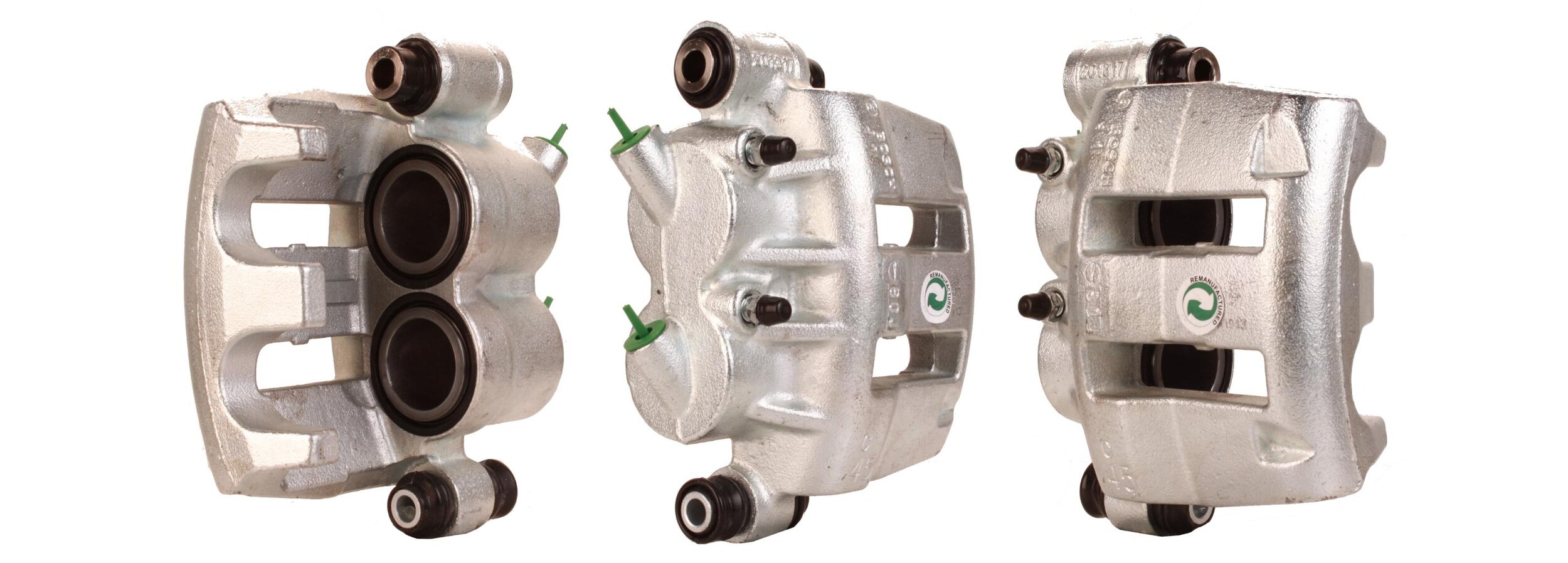 Remzadel/remklauw DRI 3189100