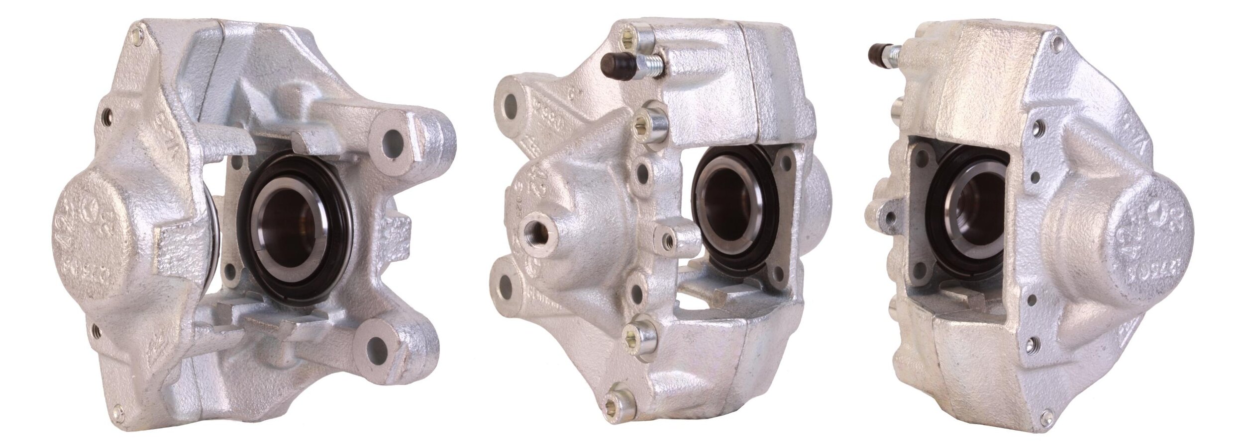 Remzadel/remklauw DRI 4190200