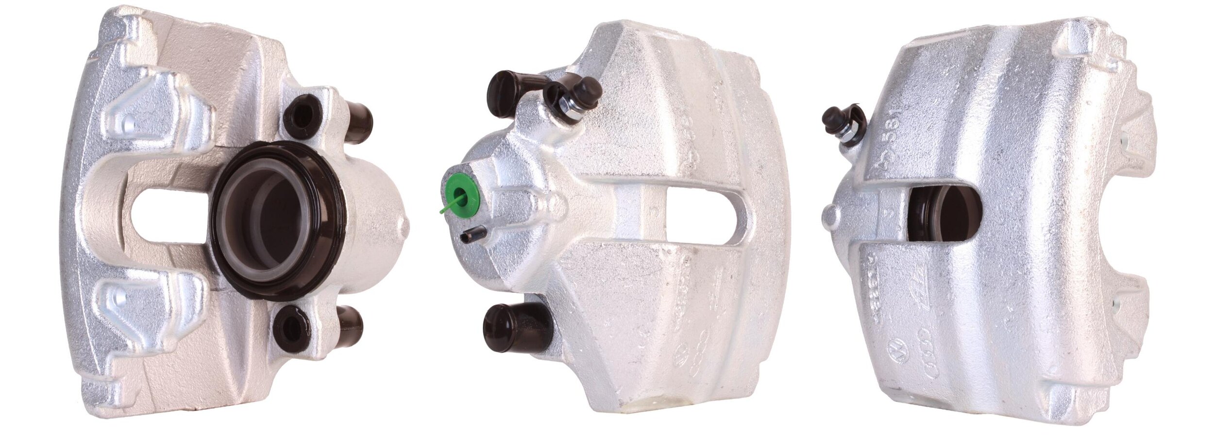 Remzadel/remklauw DRI 3186400