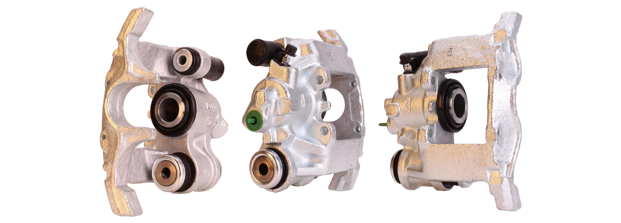 Remzadel/remklauw DRI 4253300