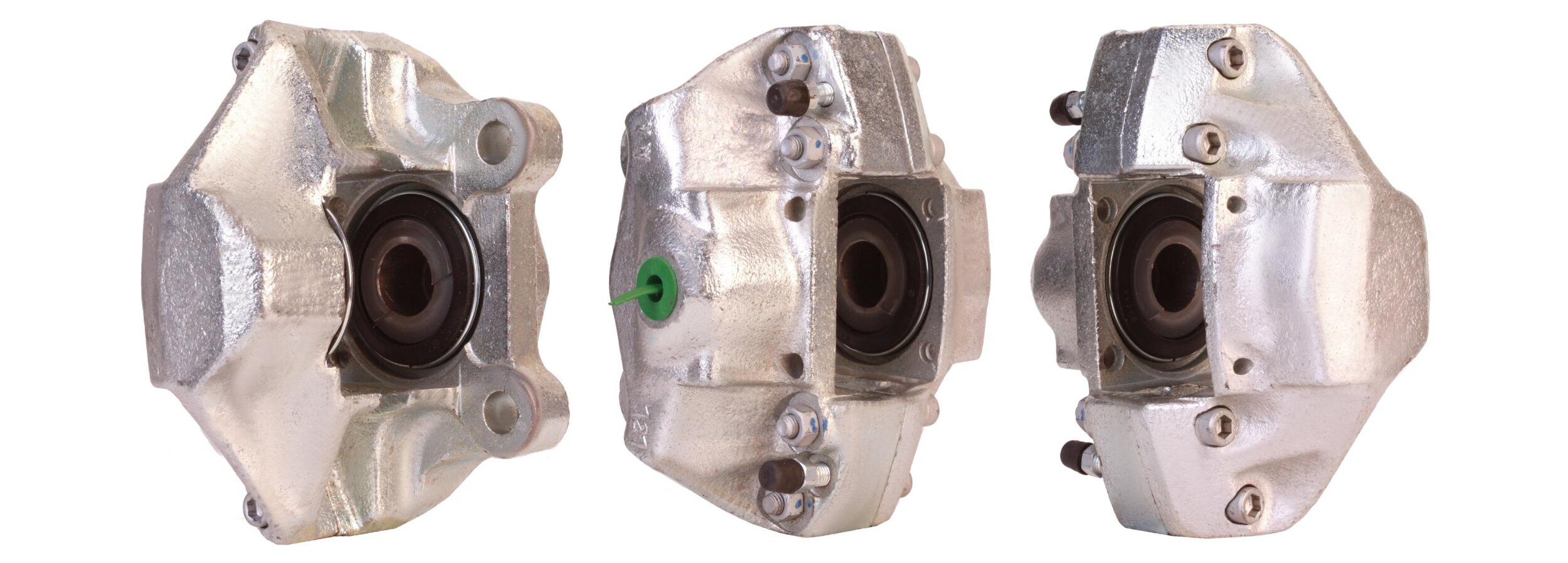 Remzadel/remklauw DRI 3124910