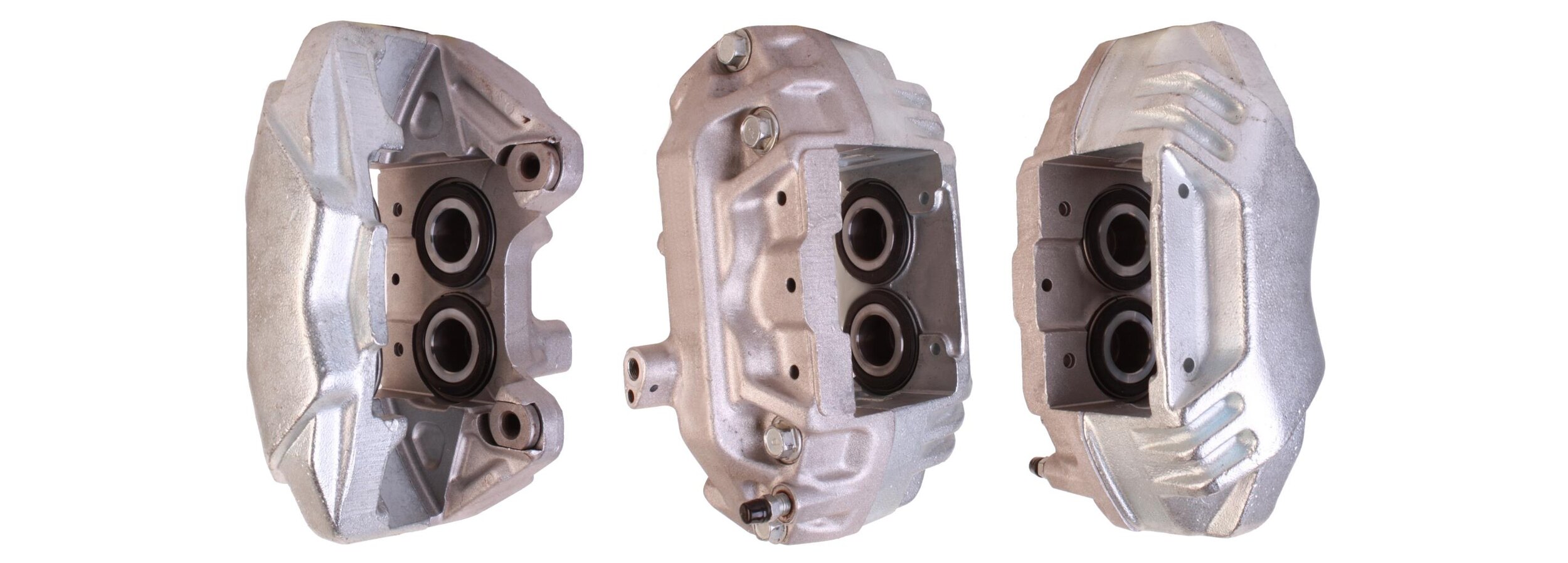 Remzadel/remklauw DRI 3120610