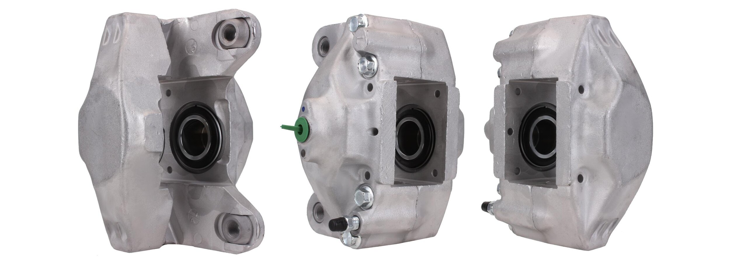 Remzadel/remklauw DRI 4121610