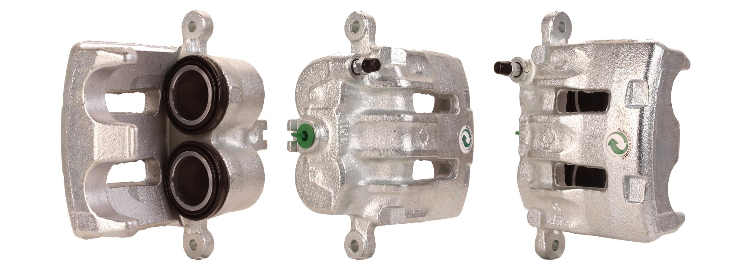 Remzadel/remklauw DRI 3136410