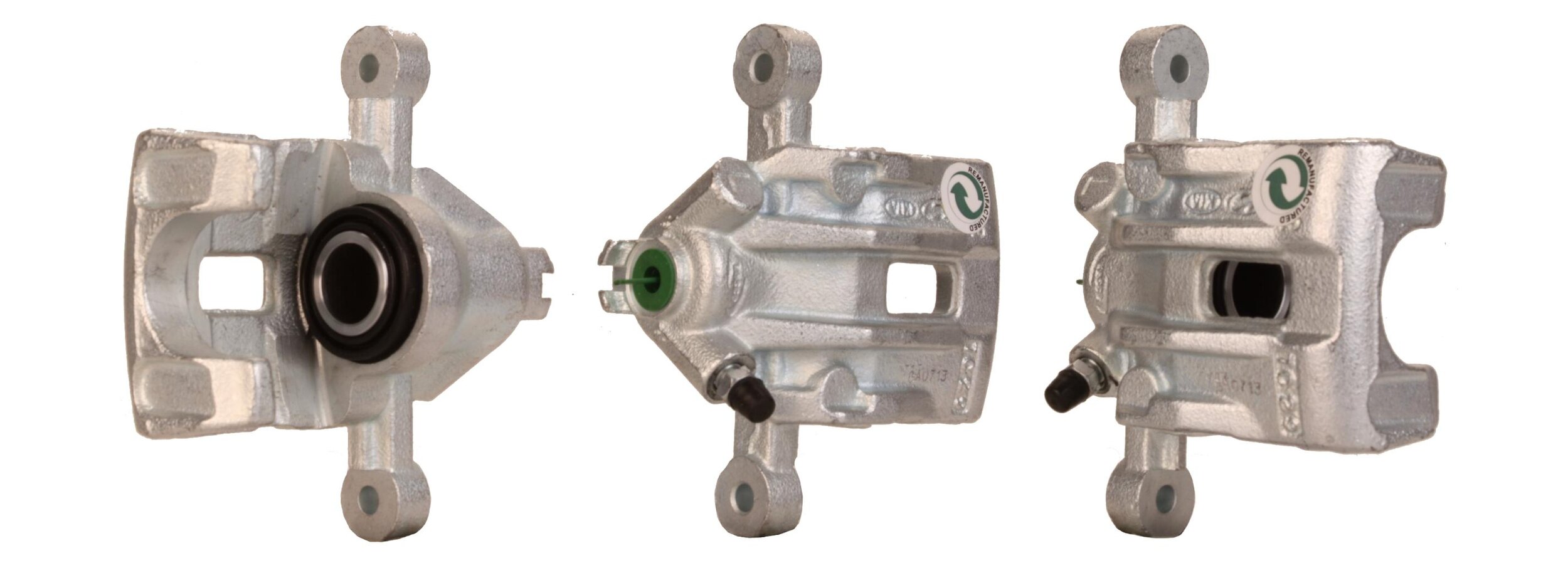 Remzadel/remklauw DRI 4128710