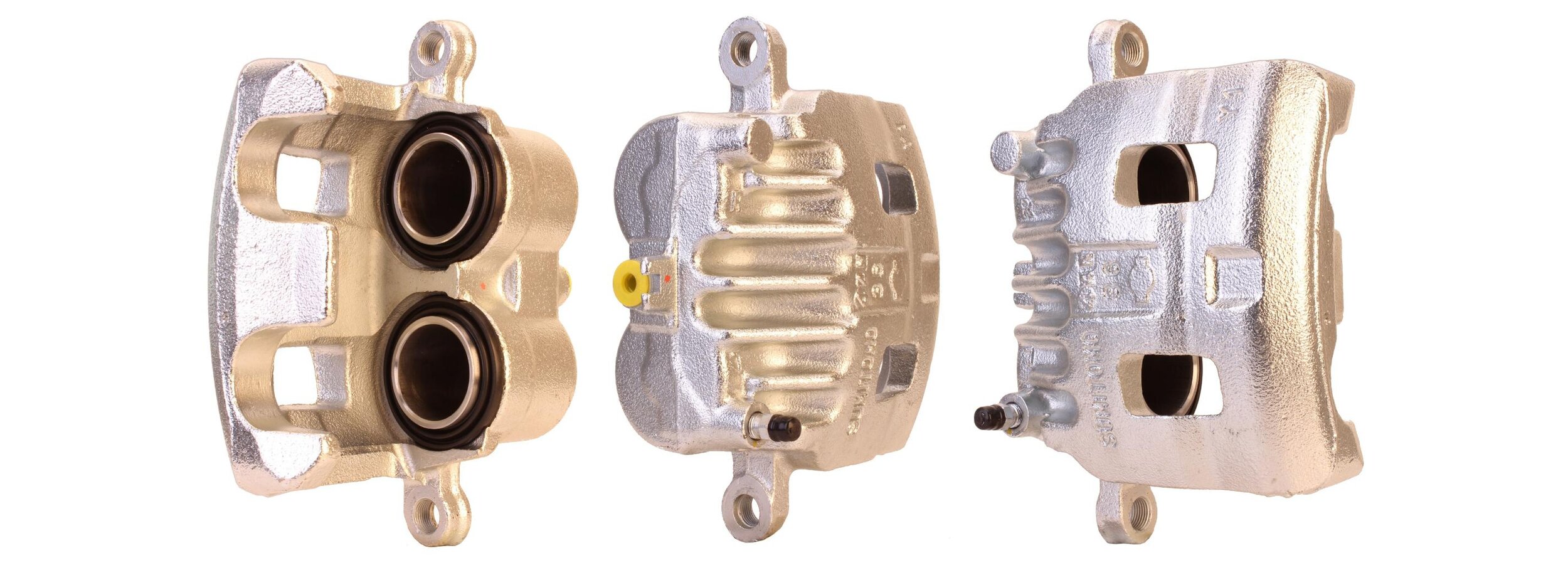 Remzadel/remklauw DRI 3132310