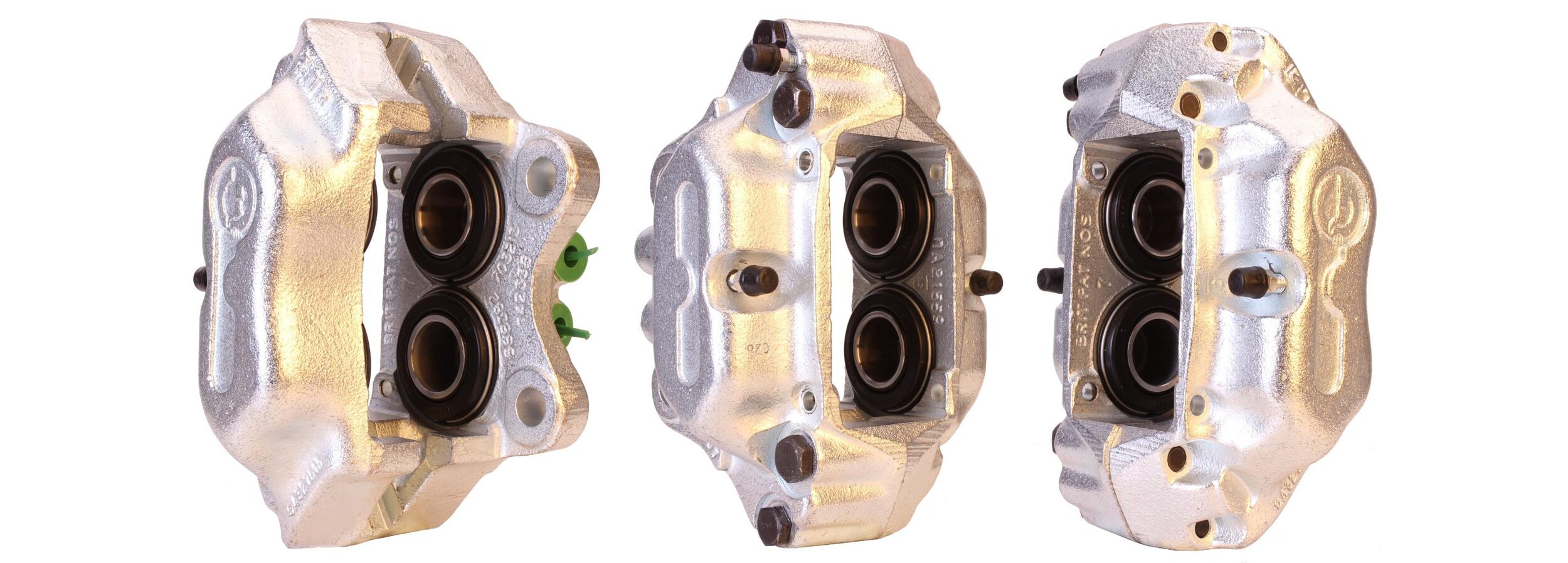 Remzadel/remklauw DRI 3209500