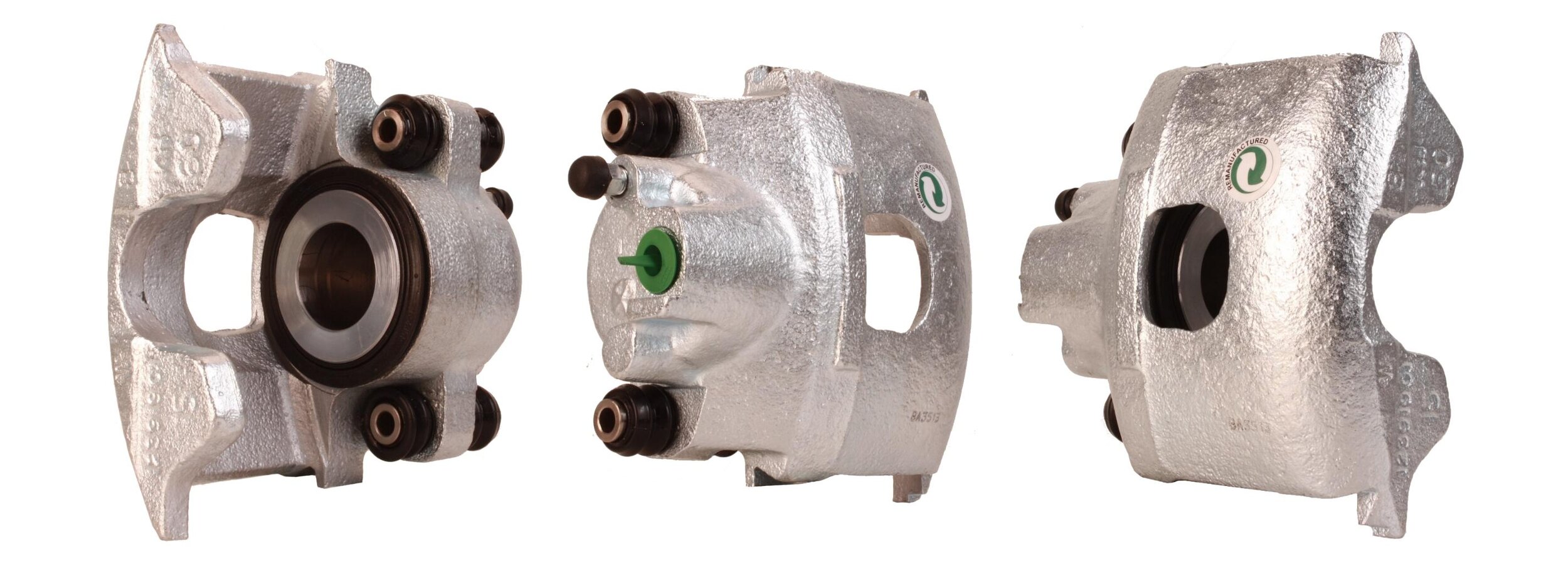 Remzadel/remklauw DRI 3174800