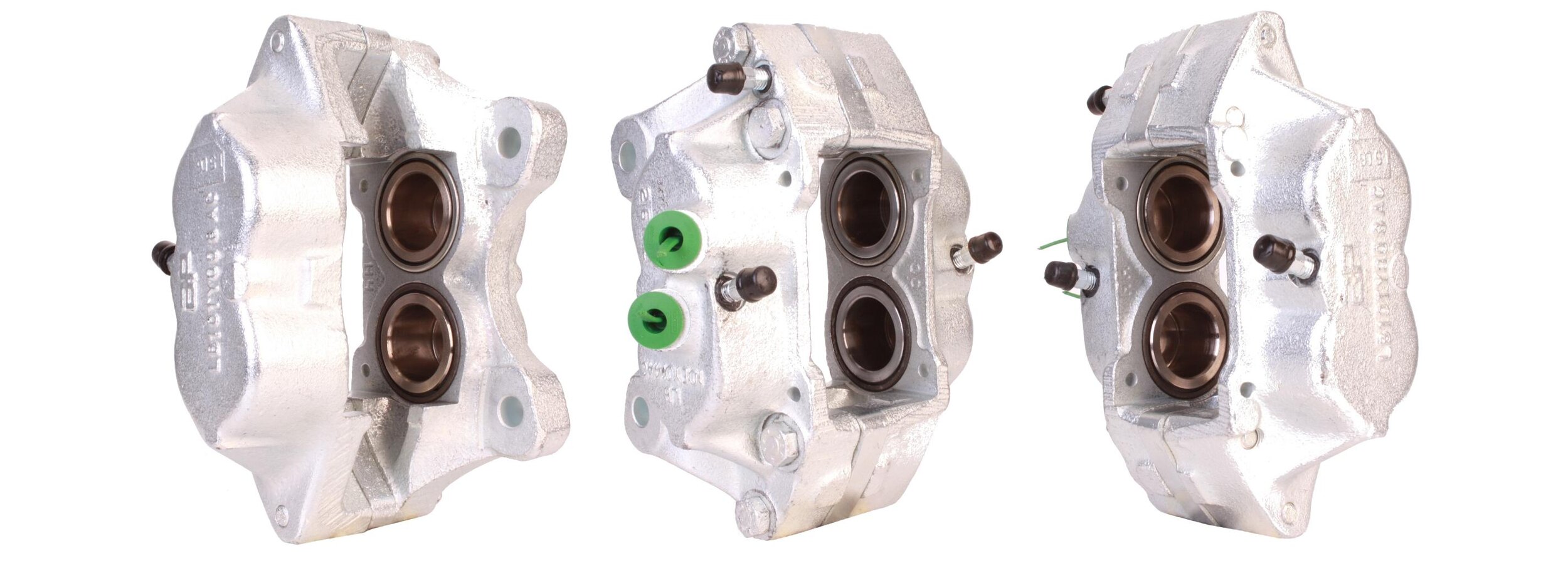 Remzadel/remklauw DRI 3109200