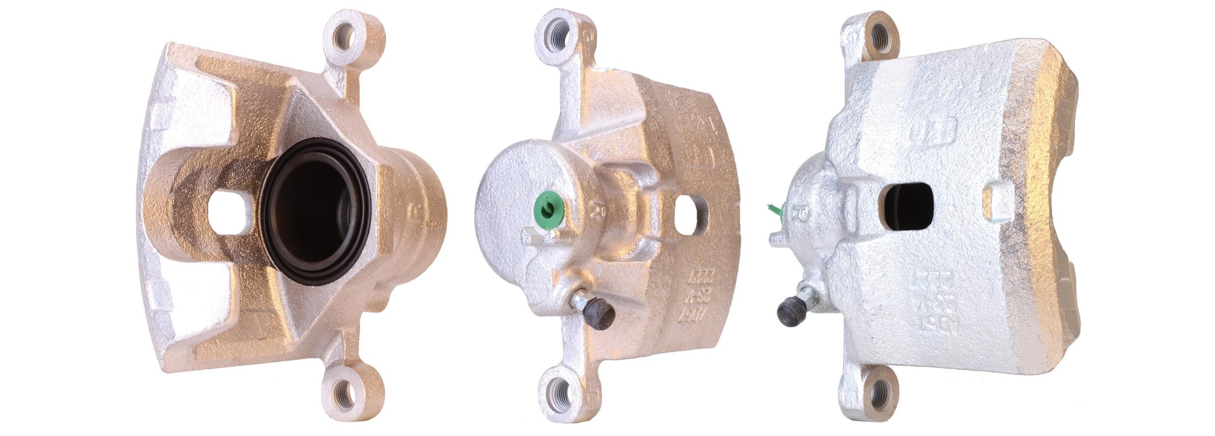 Remzadel/remklauw DRI 3228700