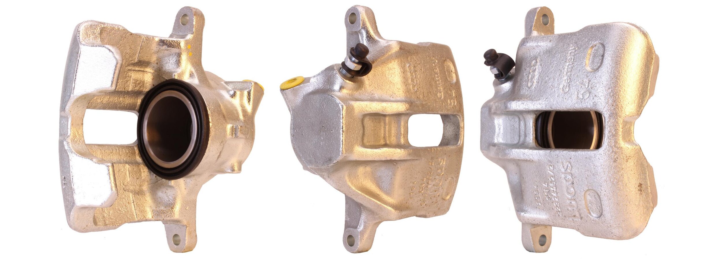 Remzadel/remklauw DRI 3216200