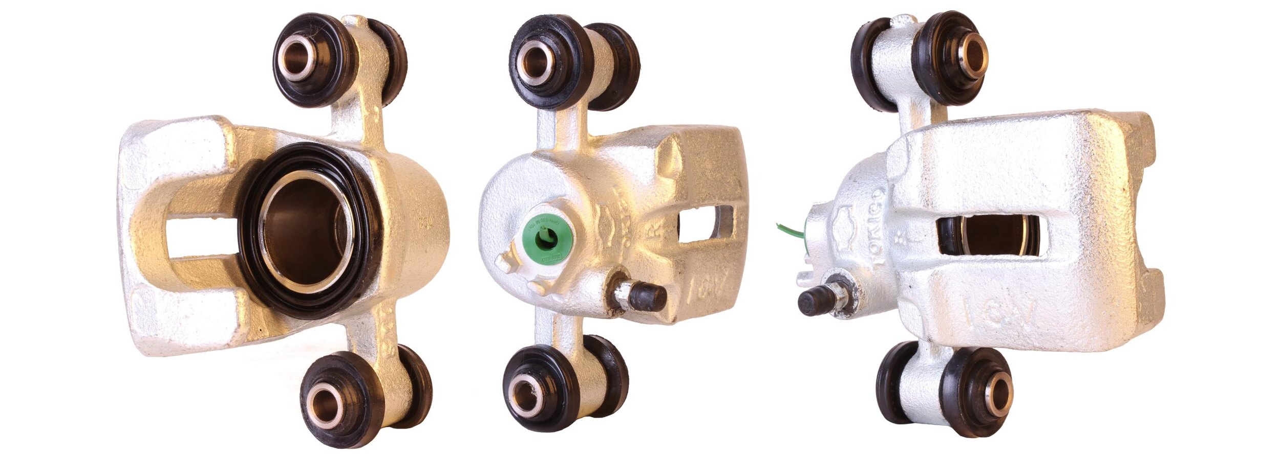 Remzadel/remklauw DRI 3228100