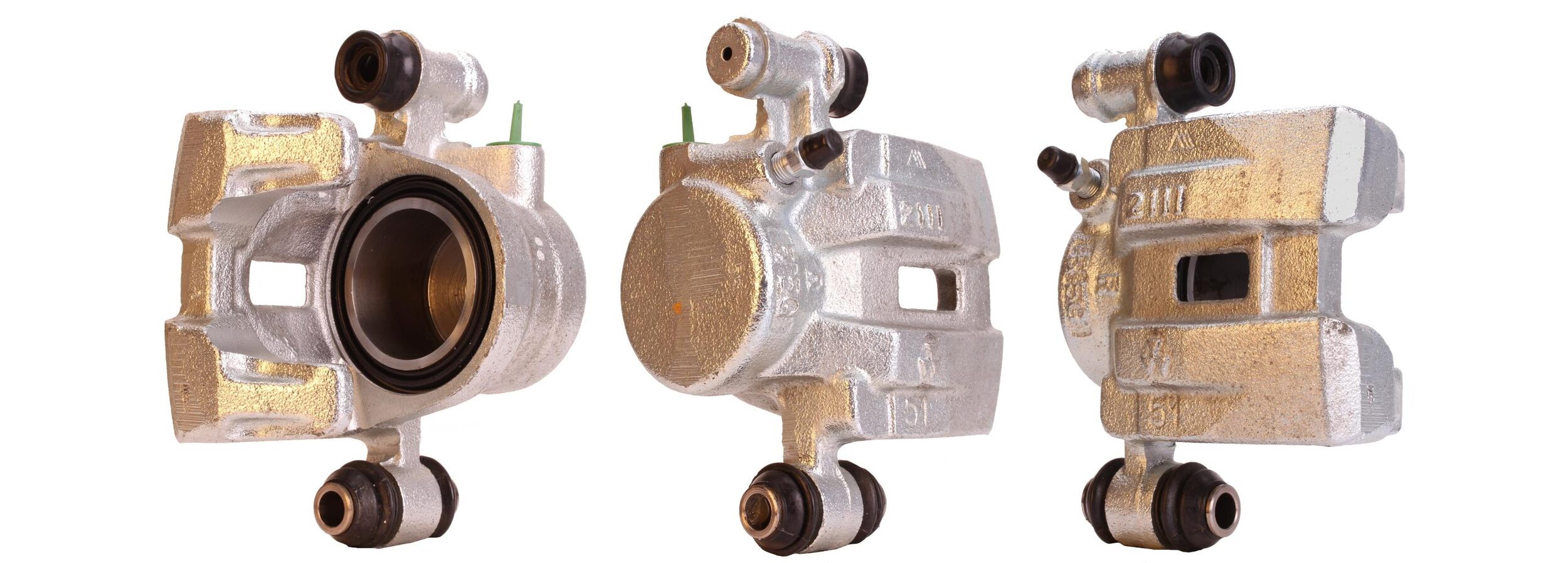 Remzadel/remklauw DRI 3223300