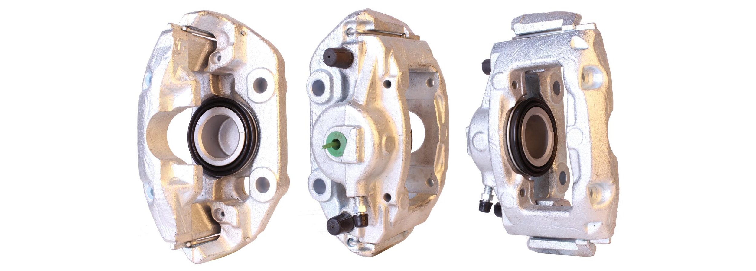 Remzadel/remklauw DRI 3243101