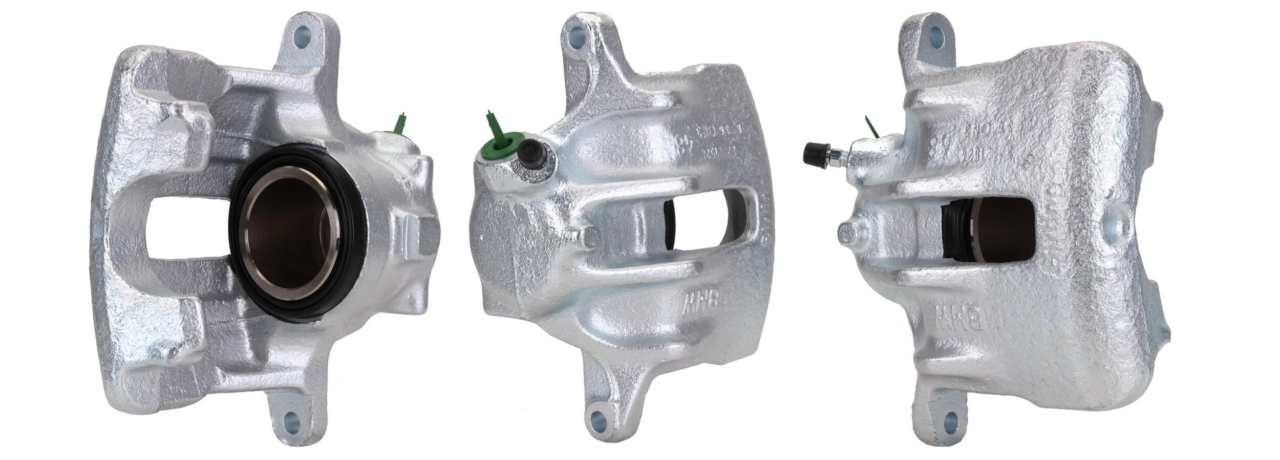 Remzadel/remklauw DRI 3200900