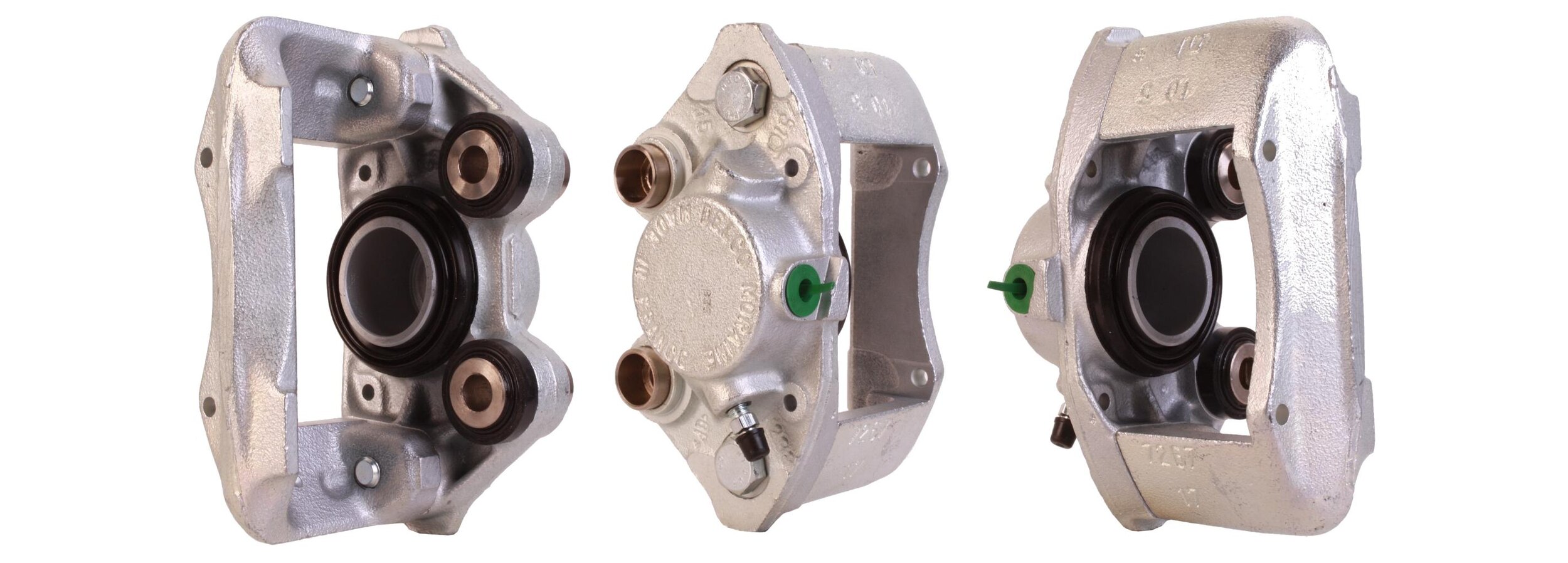 Remzadel/remklauw DRI 3265501